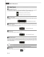 Preview for 20 page of MSI MS-7238 User Manual