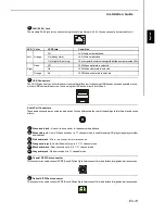 Preview for 21 page of MSI MS-7238 User Manual