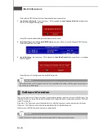 Preview for 24 page of MSI MS-7238 User Manual