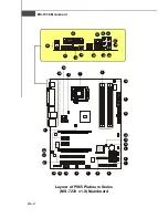 Preview for 26 page of MSI MS-7238 User Manual