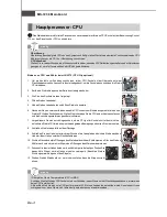 Preview for 28 page of MSI MS-7238 User Manual