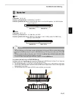 Preview for 29 page of MSI MS-7238 User Manual