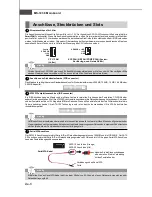 Preview for 30 page of MSI MS-7238 User Manual