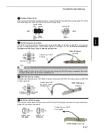 Preview for 31 page of MSI MS-7238 User Manual