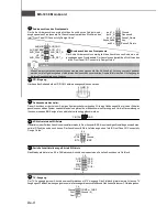 Preview for 32 page of MSI MS-7238 User Manual