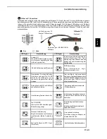 Preview for 33 page of MSI MS-7238 User Manual