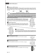 Preview for 34 page of MSI MS-7238 User Manual