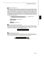 Preview for 35 page of MSI MS-7238 User Manual