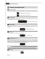 Preview for 36 page of MSI MS-7238 User Manual