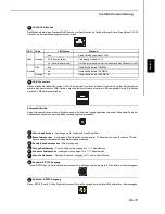 Preview for 37 page of MSI MS-7238 User Manual