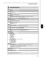 Preview for 41 page of MSI MS-7238 User Manual