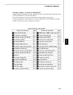 Preview for 43 page of MSI MS-7238 User Manual