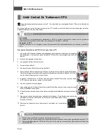 Preview for 44 page of MSI MS-7238 User Manual