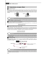 Preview for 46 page of MSI MS-7238 User Manual