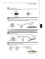 Preview for 47 page of MSI MS-7238 User Manual