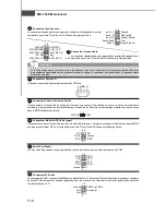 Preview for 48 page of MSI MS-7238 User Manual