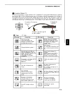 Preview for 49 page of MSI MS-7238 User Manual