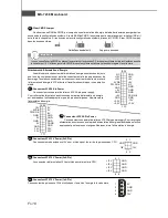 Preview for 50 page of MSI MS-7238 User Manual