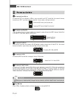 Preview for 52 page of MSI MS-7238 User Manual