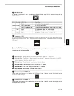 Preview for 53 page of MSI MS-7238 User Manual