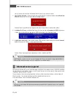 Preview for 56 page of MSI MS-7238 User Manual