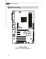 Preview for 14 page of MSI MS-7260 User Manual