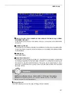 Preview for 44 page of MSI MS-7260 User Manual