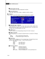 Preview for 51 page of MSI MS-7260 User Manual