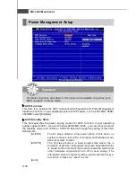 Preview for 53 page of MSI MS-7260 User Manual