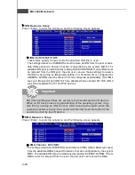 Preview for 57 page of MSI MS-7260 User Manual