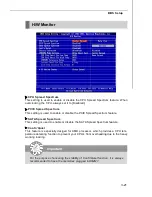 Preview for 58 page of MSI MS-7260 User Manual