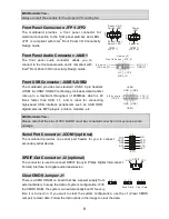 Preview for 14 page of MSI MS-7277 Instruction Manual