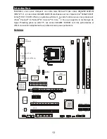 Preview for 19 page of MSI MS-7277 Instruction Manual