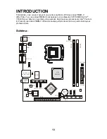 Preview for 19 page of MSI MS-7364 Instruction Manual