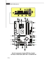 Preview for 12 page of MSI MS-7365 User Manual