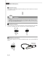 Preview for 18 page of MSI MS-7365 User Manual