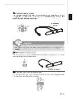 Preview for 19 page of MSI MS-7365 User Manual