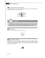 Preview for 20 page of MSI MS-7365 User Manual