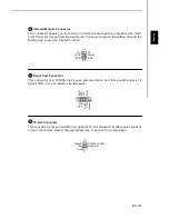 Preview for 21 page of MSI MS-7365 User Manual