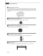 Preview for 24 page of MSI MS-7365 User Manual