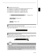 Preview for 25 page of MSI MS-7365 User Manual