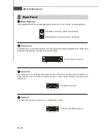 Preview for 26 page of MSI MS-7365 User Manual