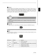 Preview for 27 page of MSI MS-7365 User Manual