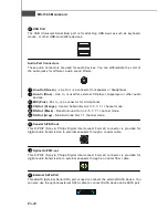 Preview for 28 page of MSI MS-7365 User Manual