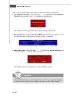 Preview for 32 page of MSI MS-7365 User Manual