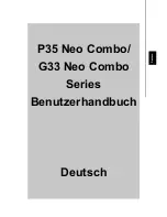 Preview for 34 page of MSI MS-7365 User Manual