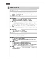 Preview for 35 page of MSI MS-7365 User Manual