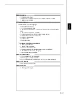 Preview for 36 page of MSI MS-7365 User Manual