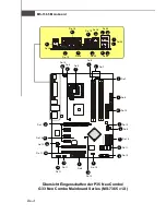 Preview for 37 page of MSI MS-7365 User Manual