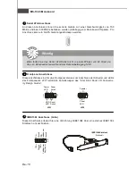 Preview for 43 page of MSI MS-7365 User Manual